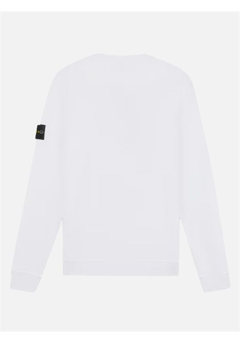 Crewneck sweatshirt Stone Island Stone Island |  sweatshirts | K1S156100044-S0051V0001